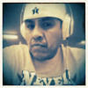 victorlopez710